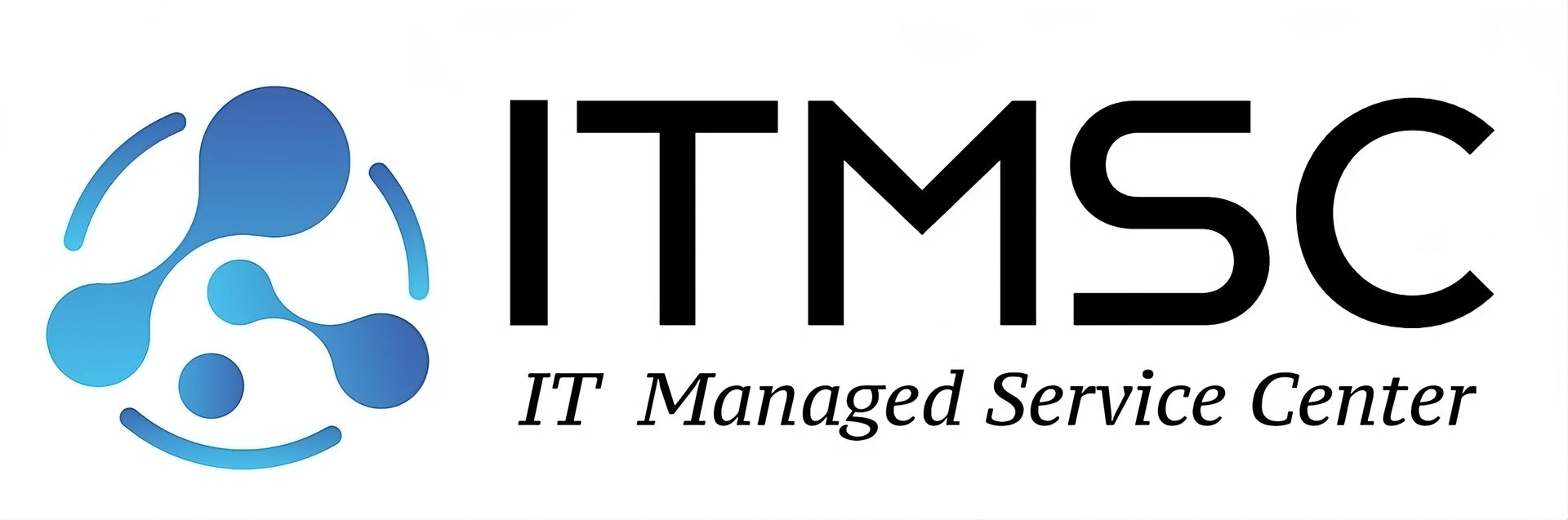 ITMSC